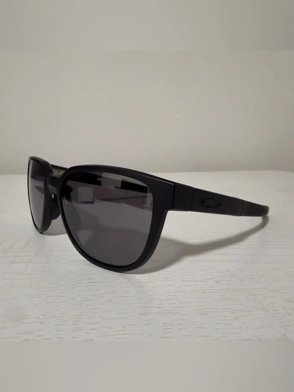 Oakley Actuator Prizm Sunglasses